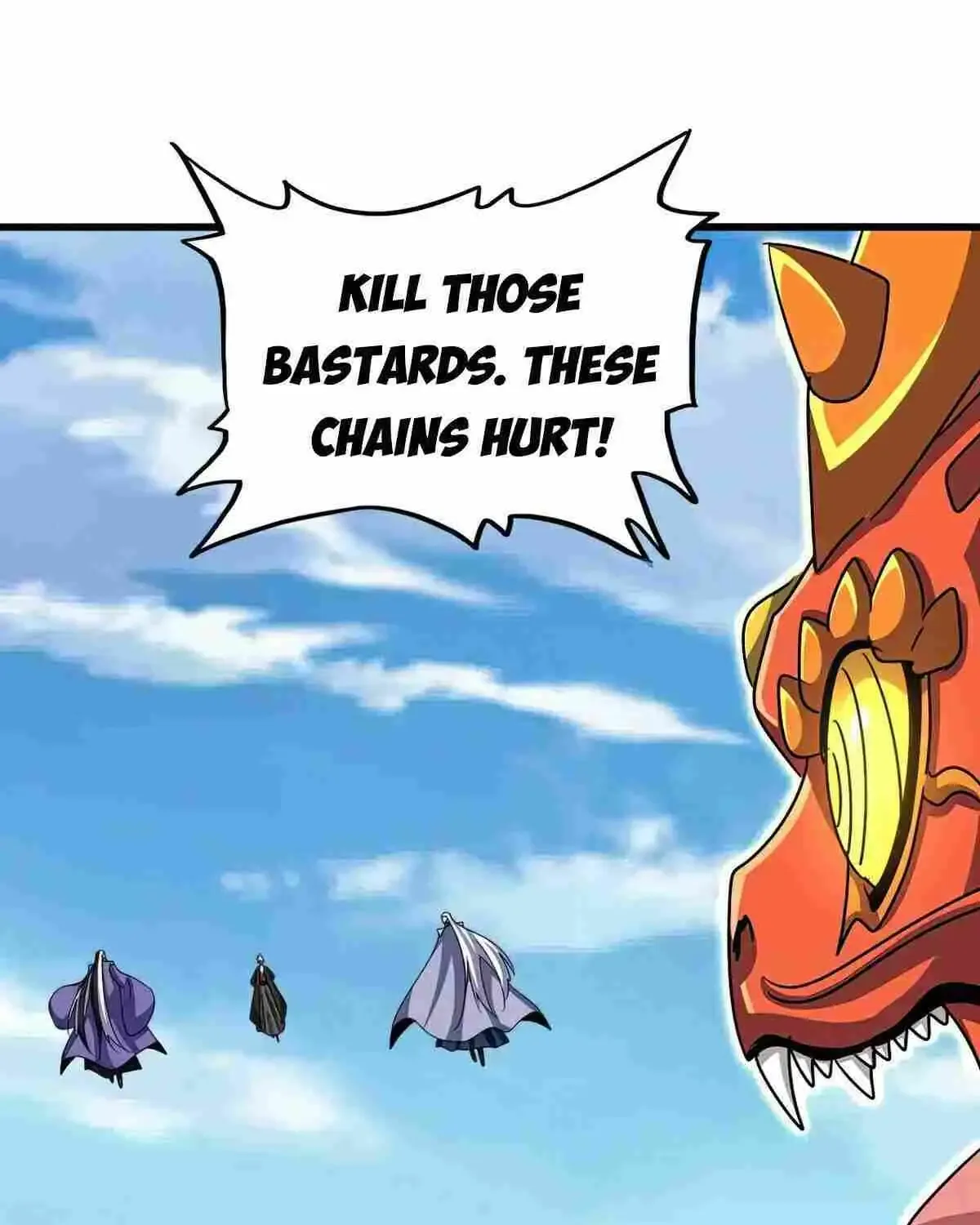 Chapter 538 — page 65