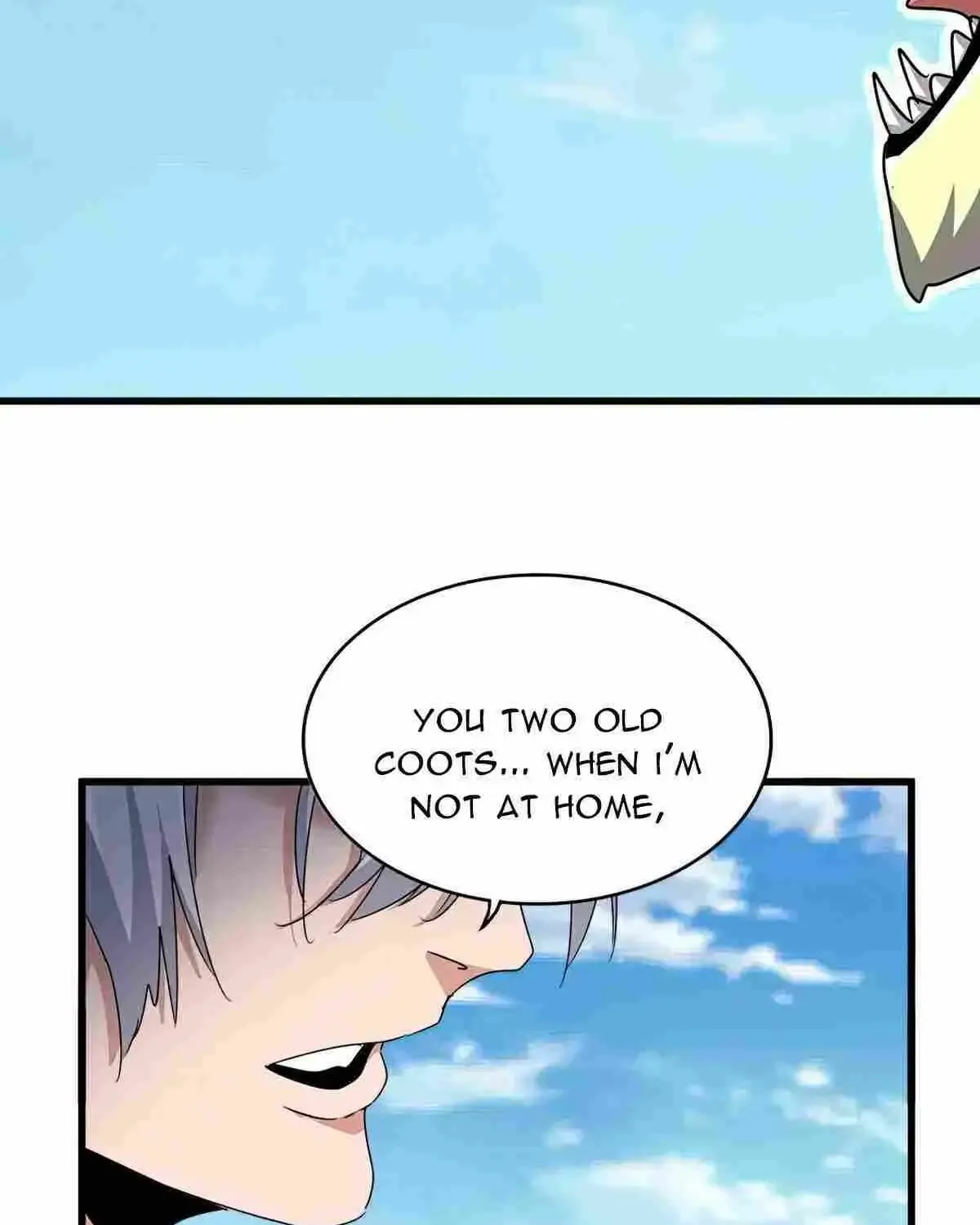Chapter 538 — page 66