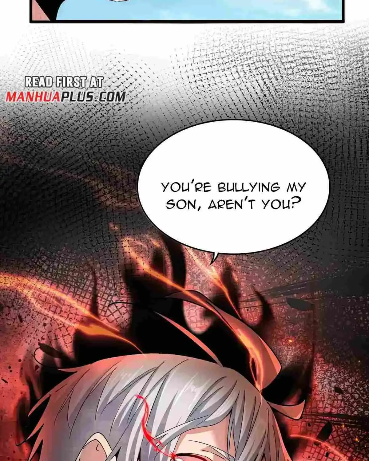 Chapter 538 — page 67
