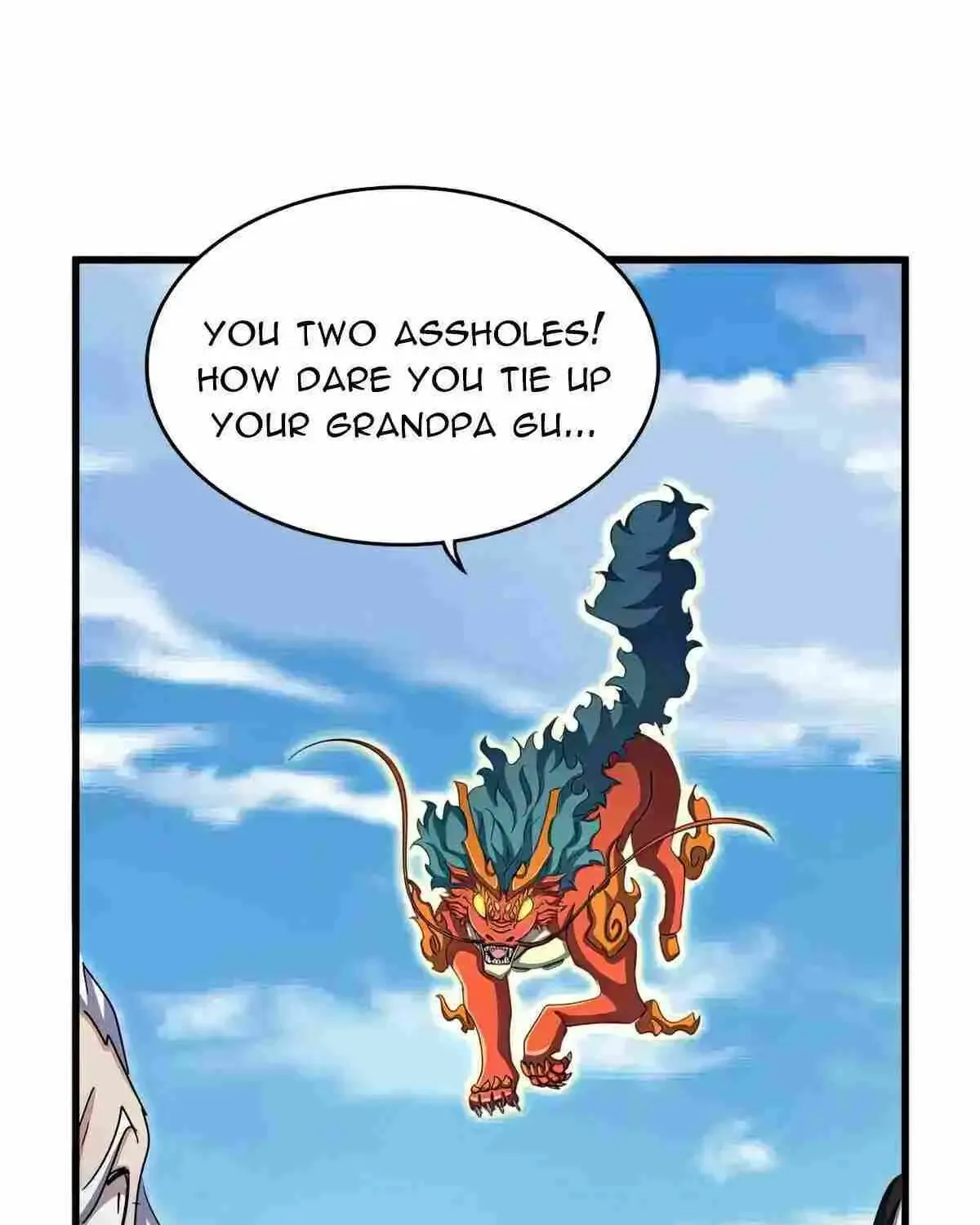 Chapter 538 — page 70