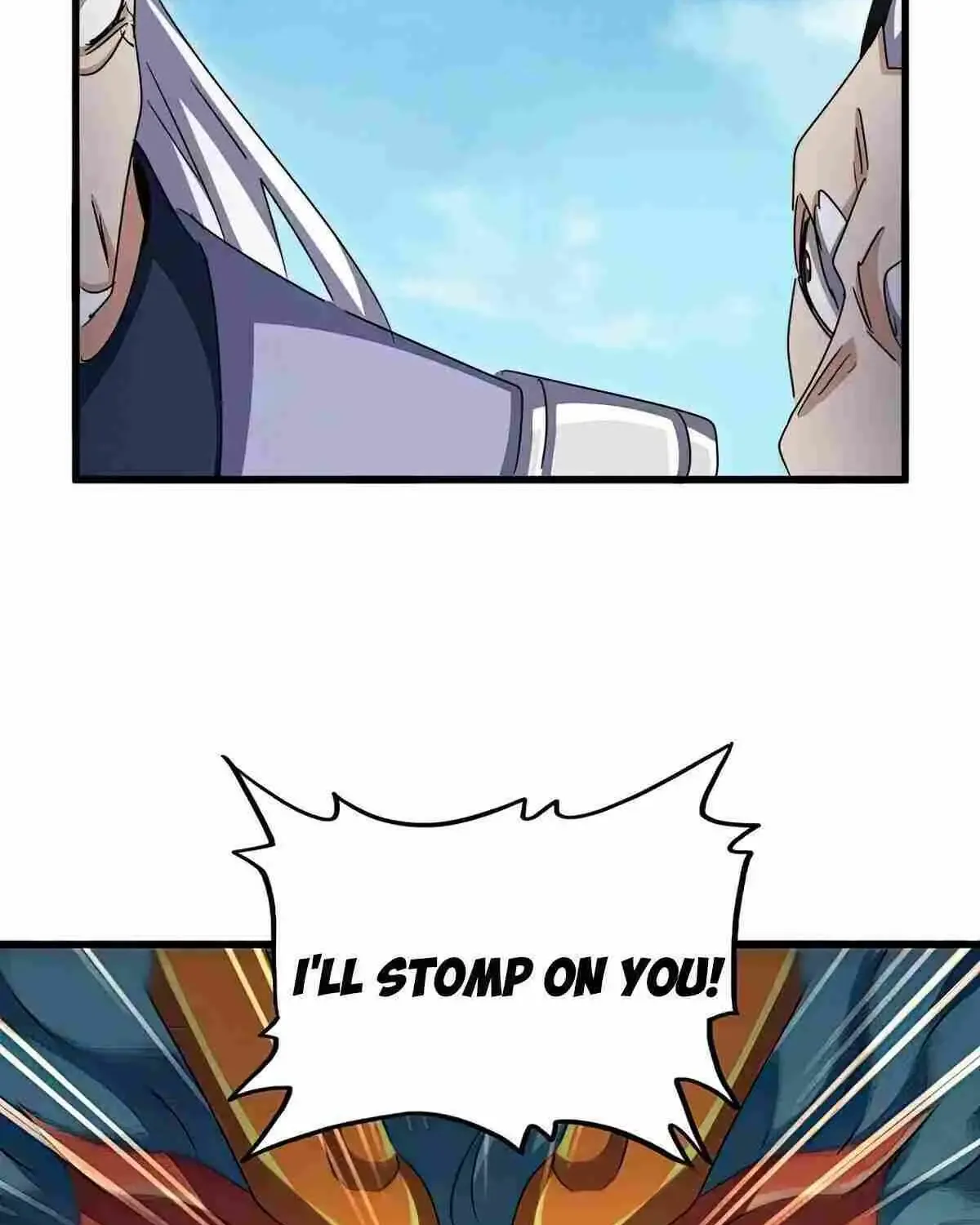 Chapter 538 — page 71