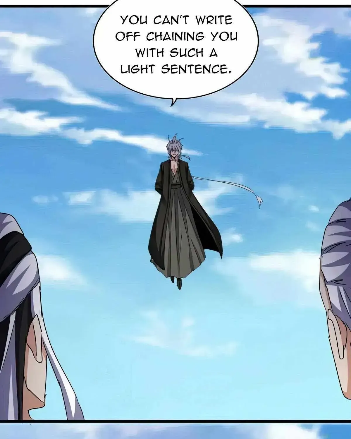 Chapter 538 — page 74