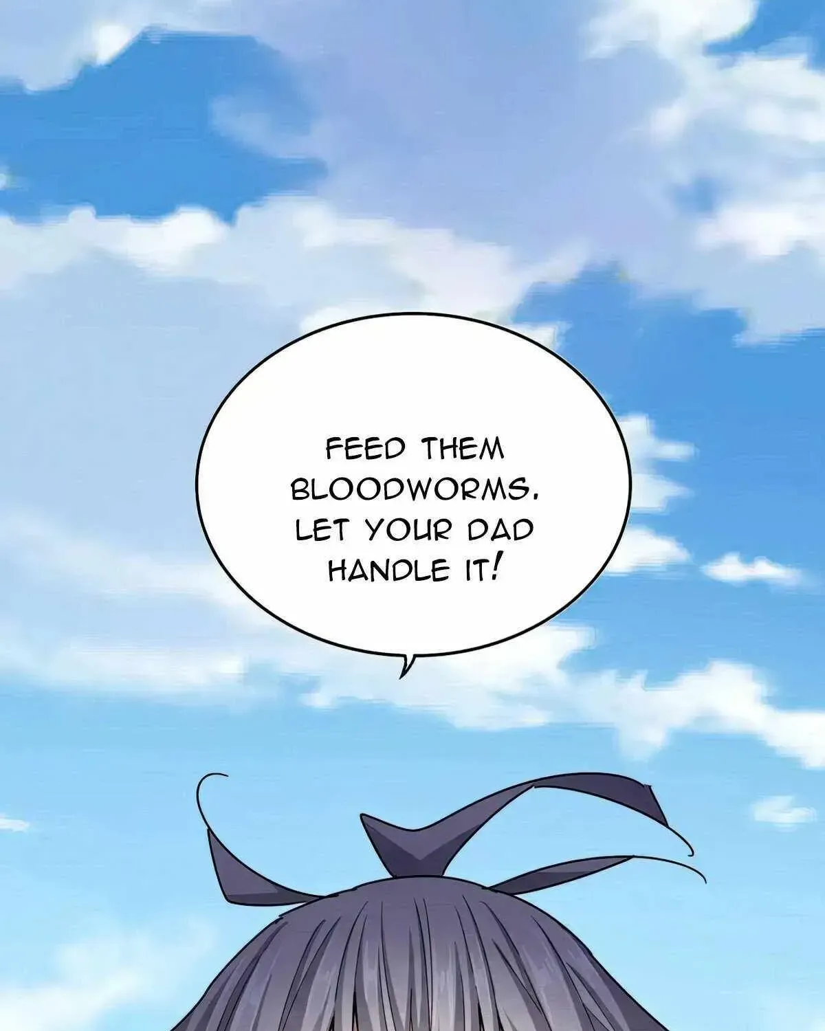 Chapter 538 — page 75
