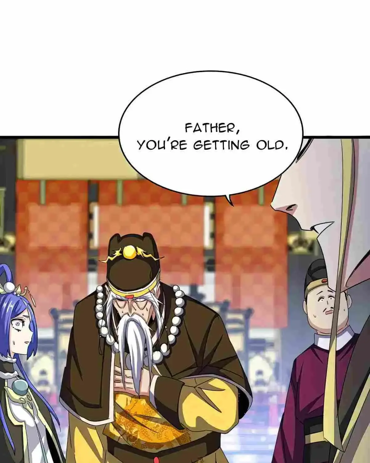 Chapter 541 — page 11