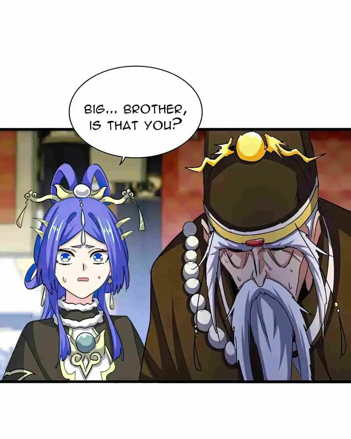 Chapter 541 — page 14
