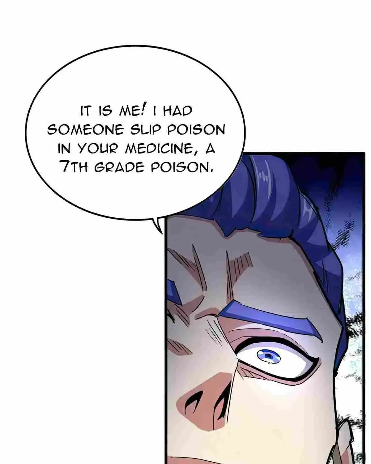 Chapter 541 — page 15