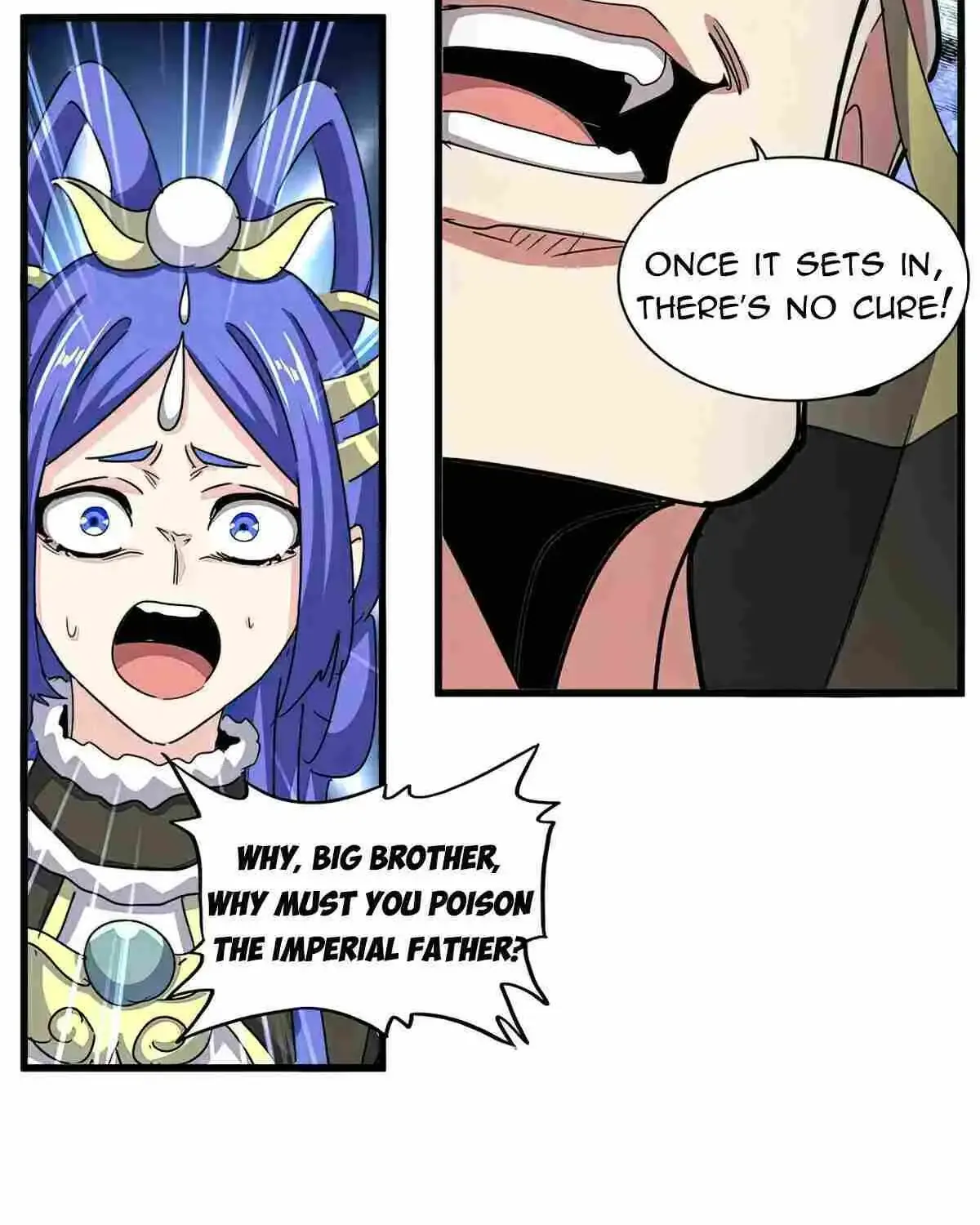 Chapter 541 — page 16