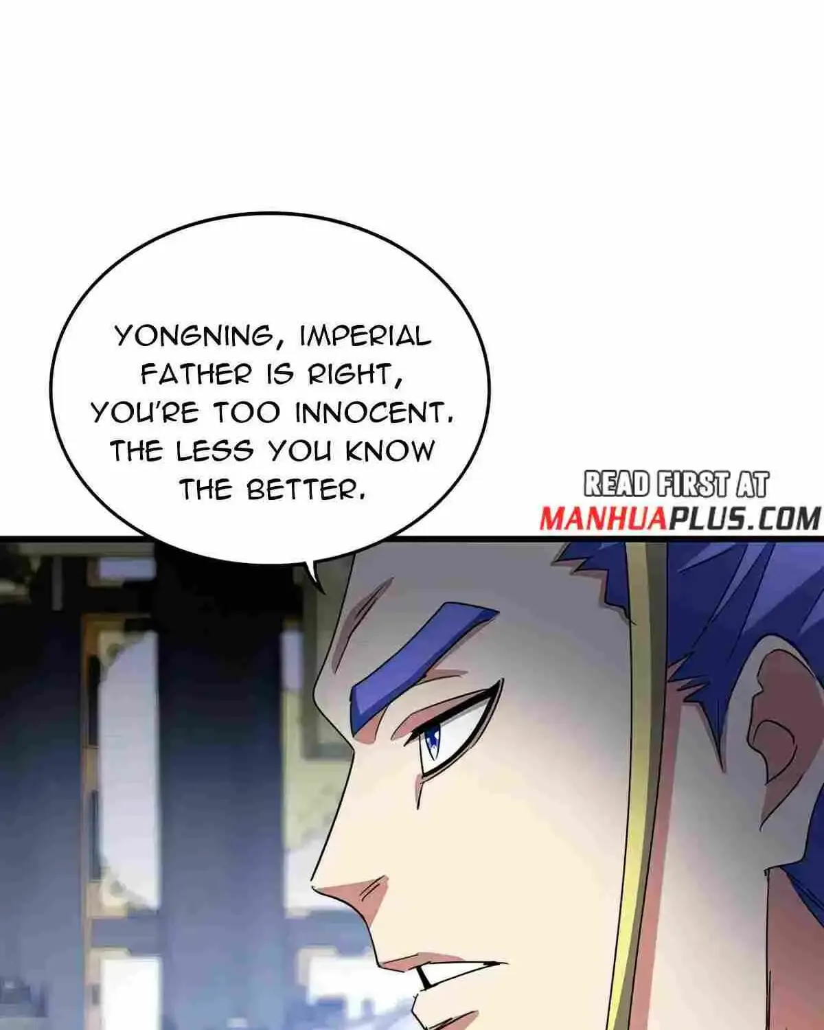 Chapter 541 — page 17