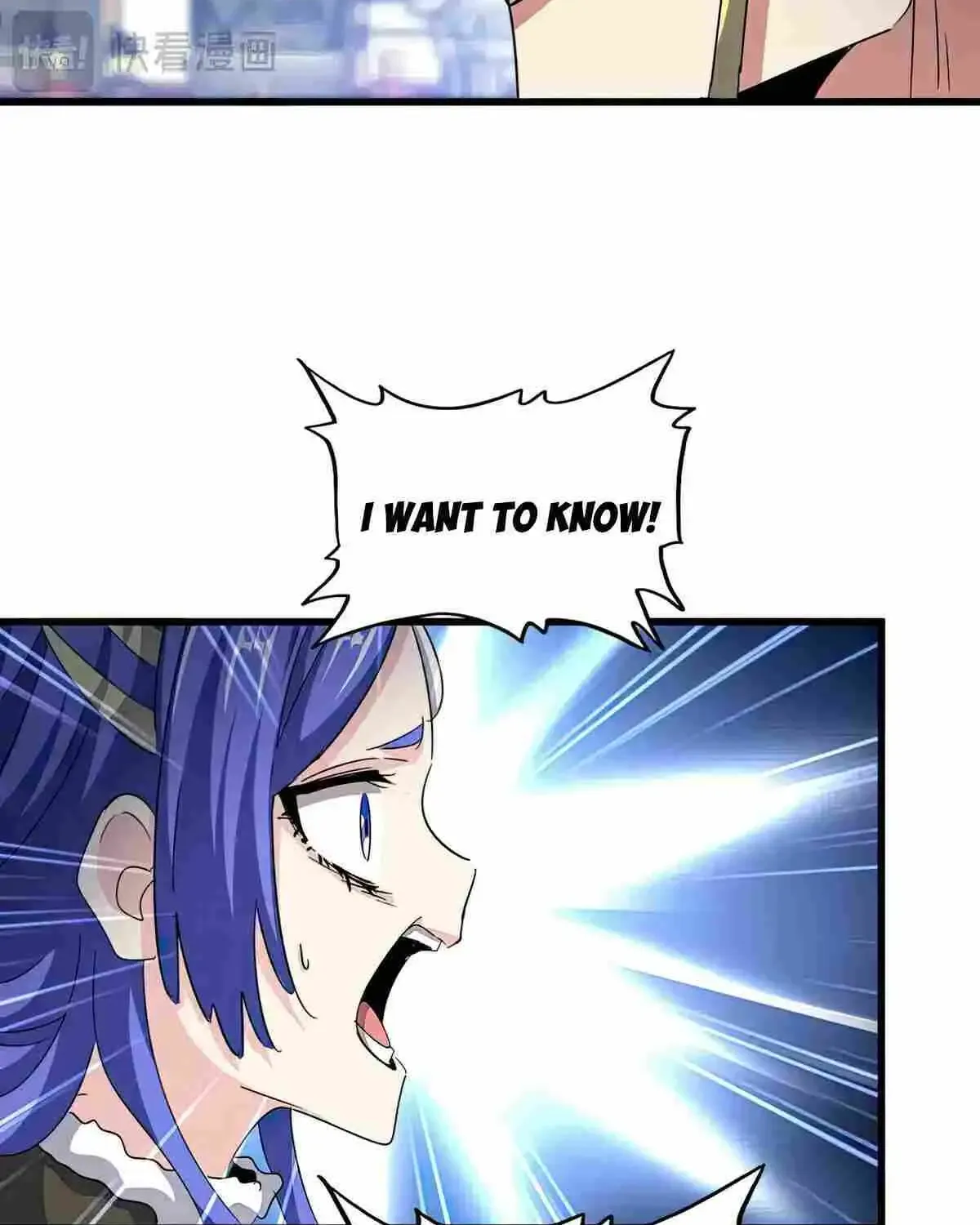 Chapter 541 — page 18