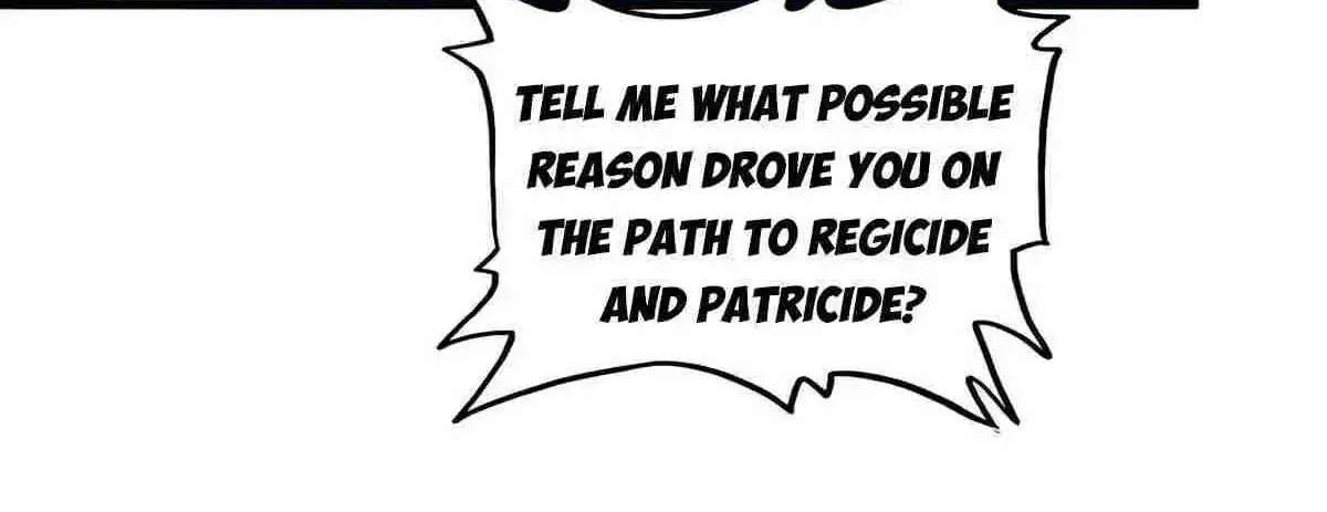 Chapter 541 — page 19