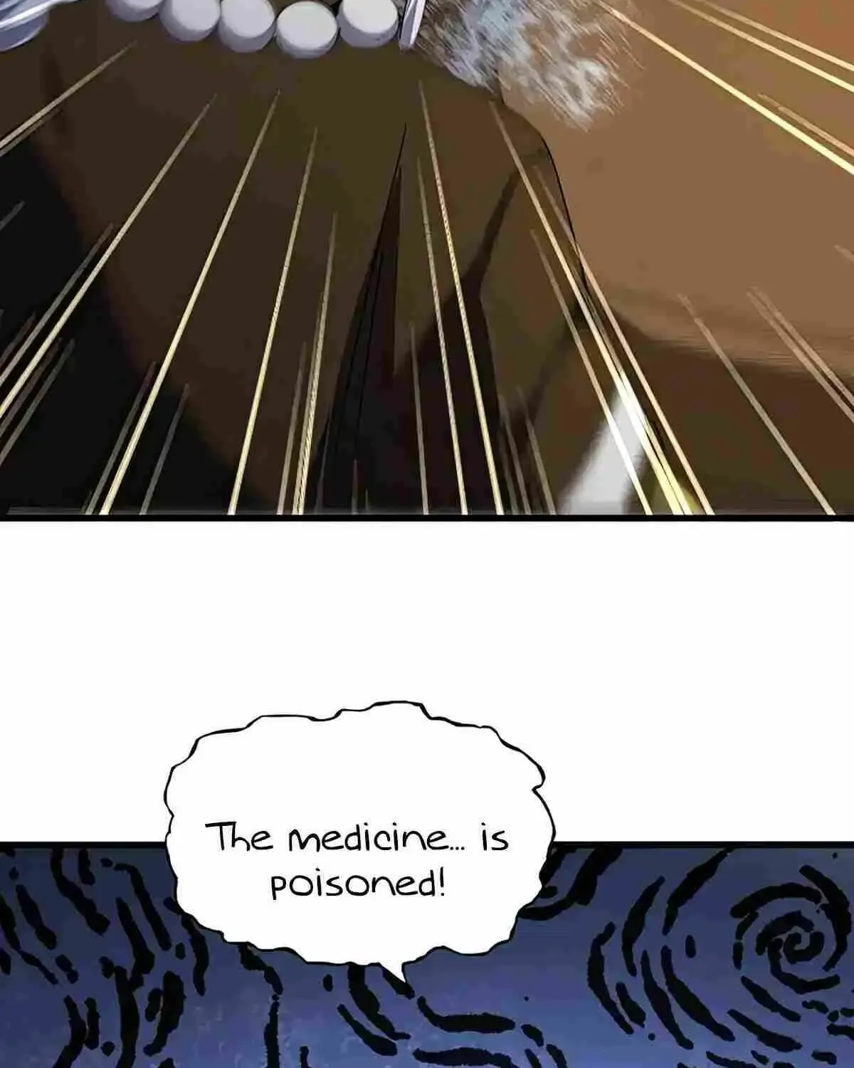 Chapter 541 — page 2