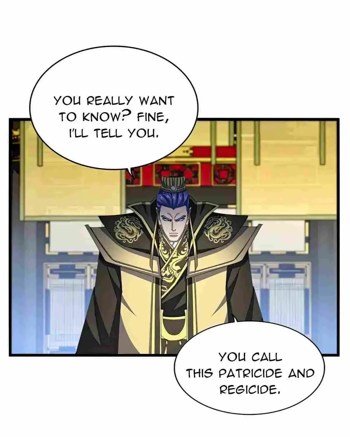 Chapter 541 — page 20