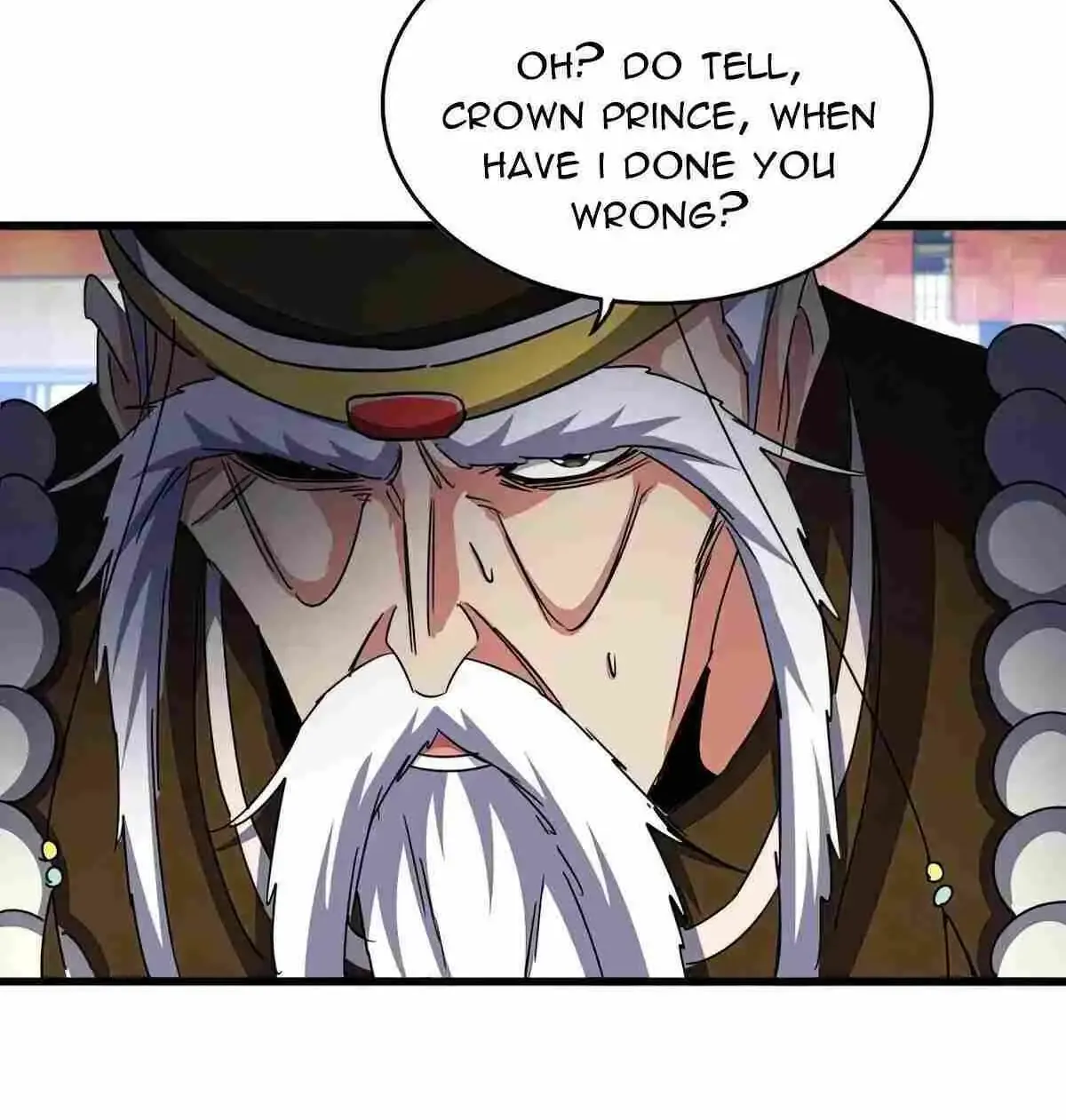 Chapter 541 — page 27