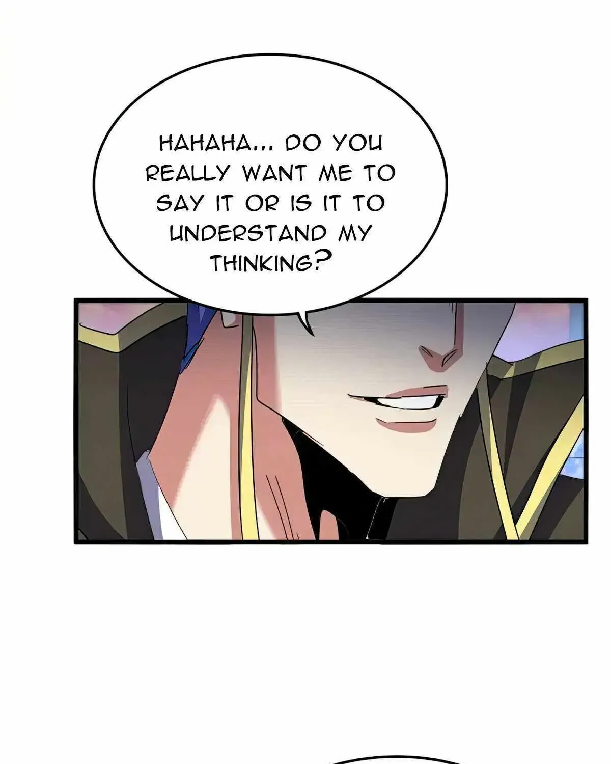 Chapter 541 — page 28