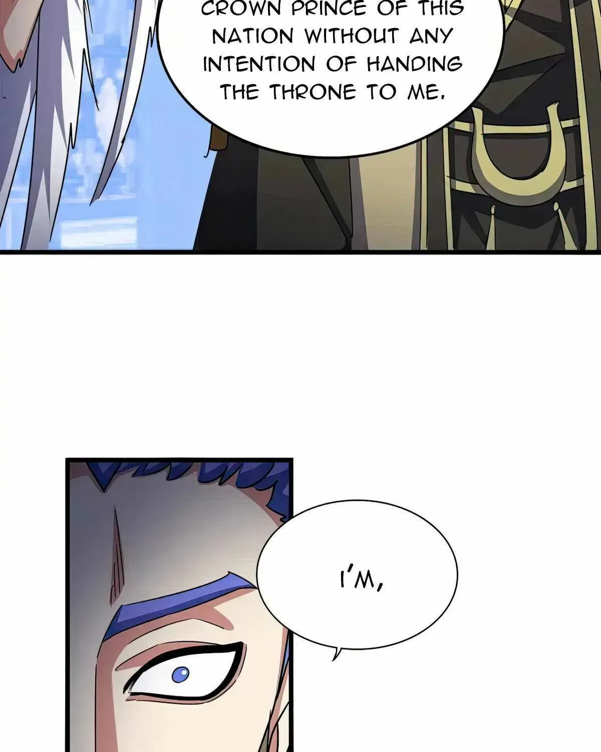 Chapter 541 — page 30