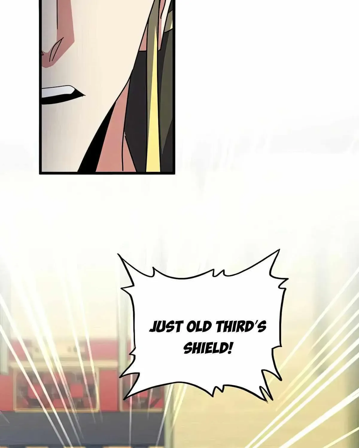 Chapter 541 — page 31