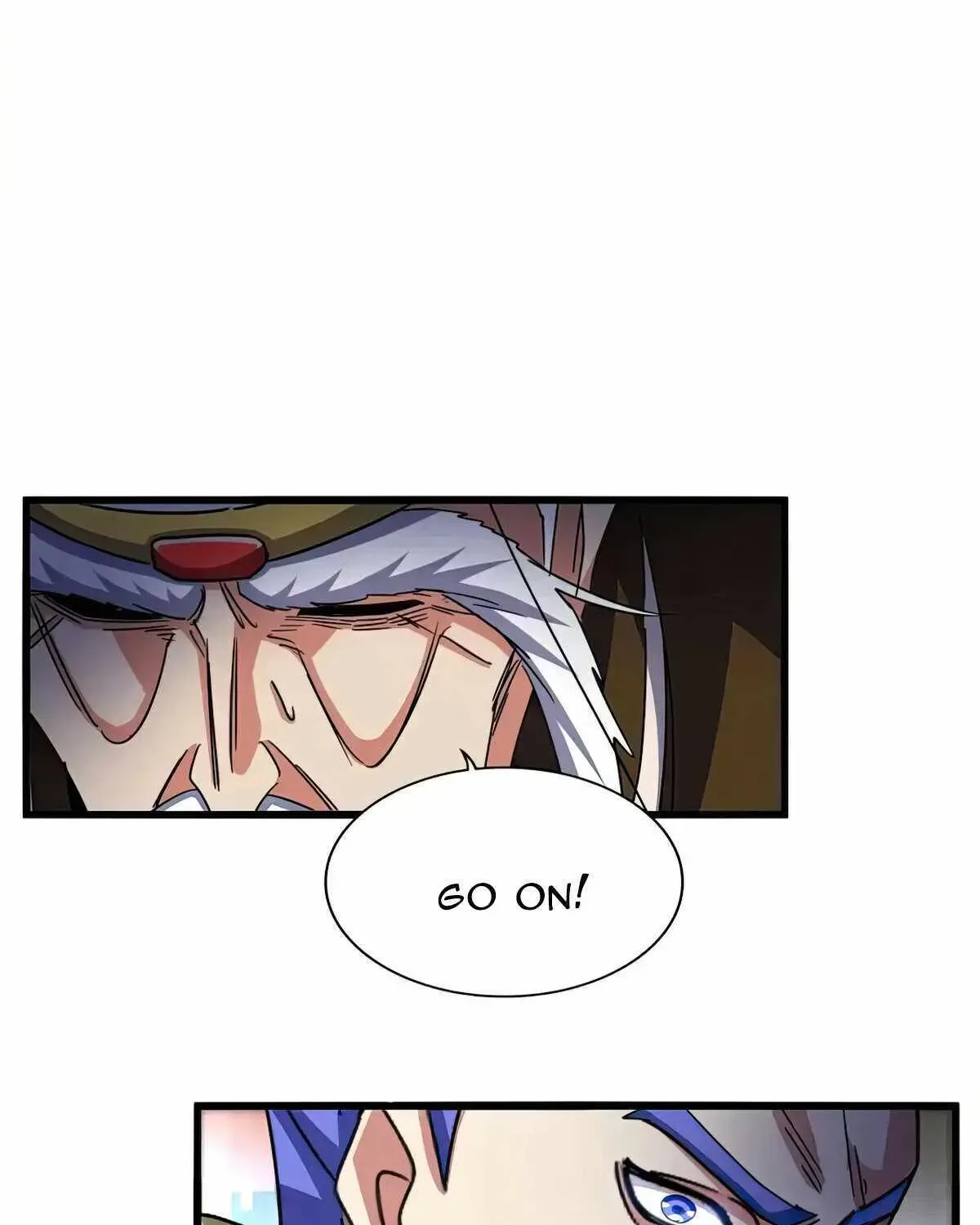 Chapter 541 — page 33