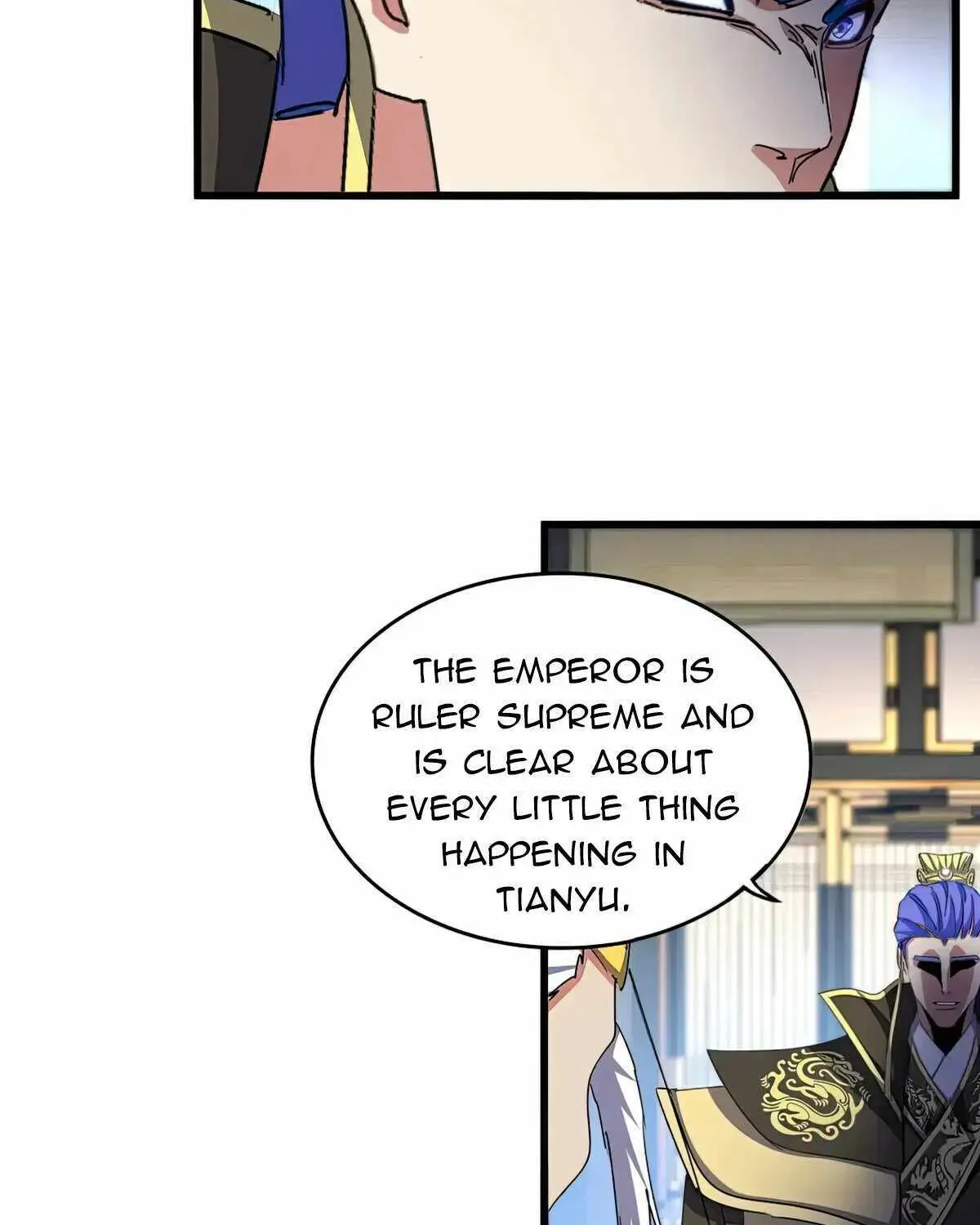 Chapter 541 — page 34
