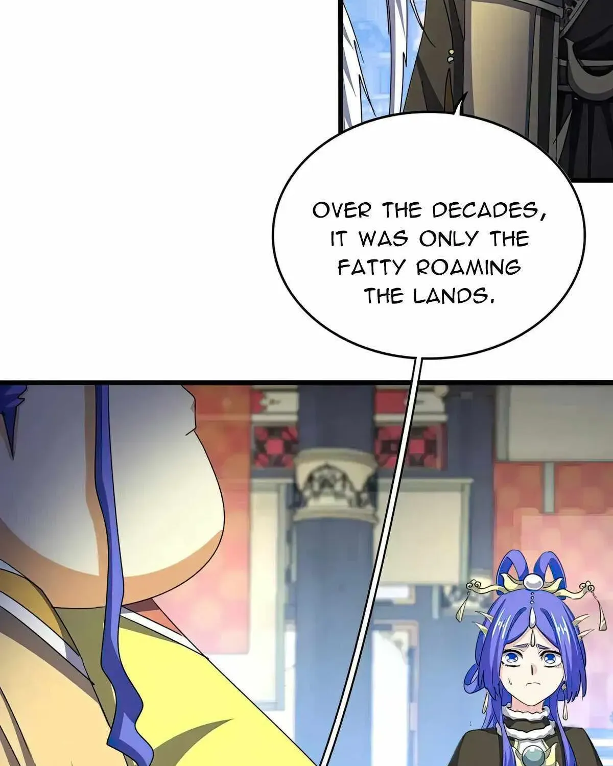 Chapter 541 — page 35