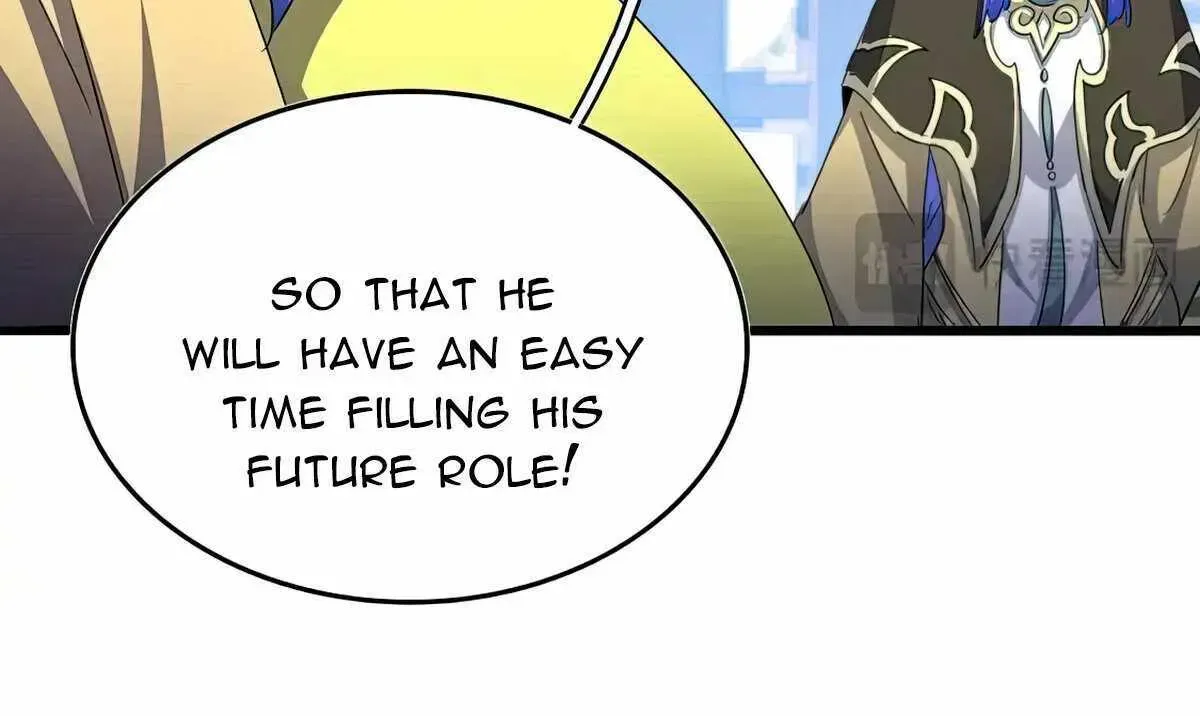 Chapter 541 — page 36