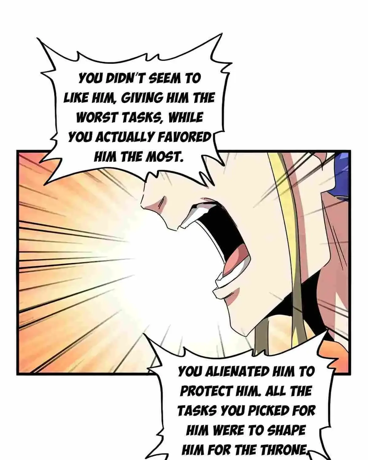 Chapter 541 — page 37