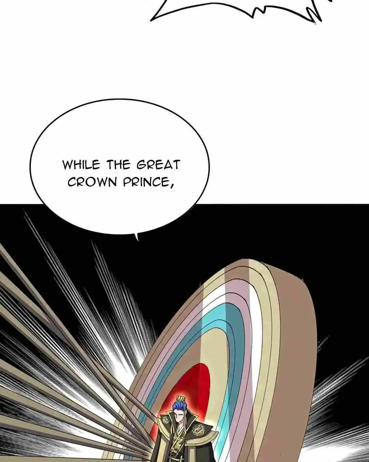 Chapter 541 — page 38