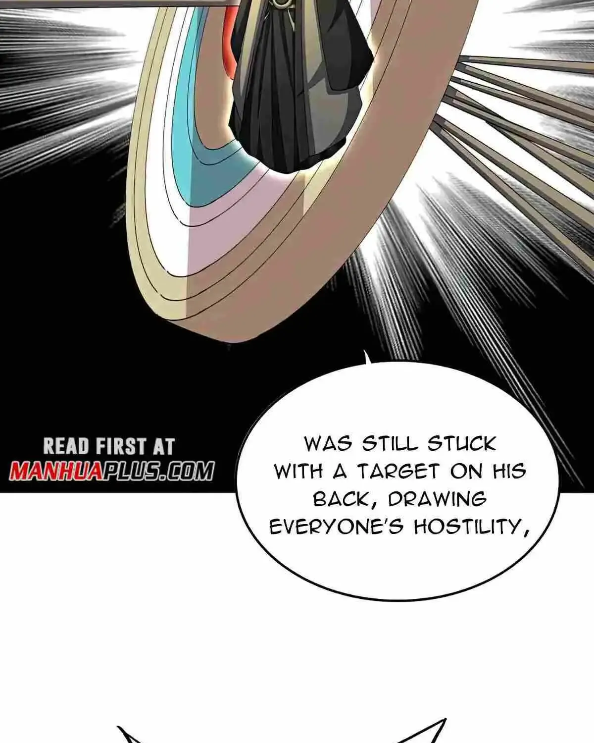 Chapter 541 — page 39