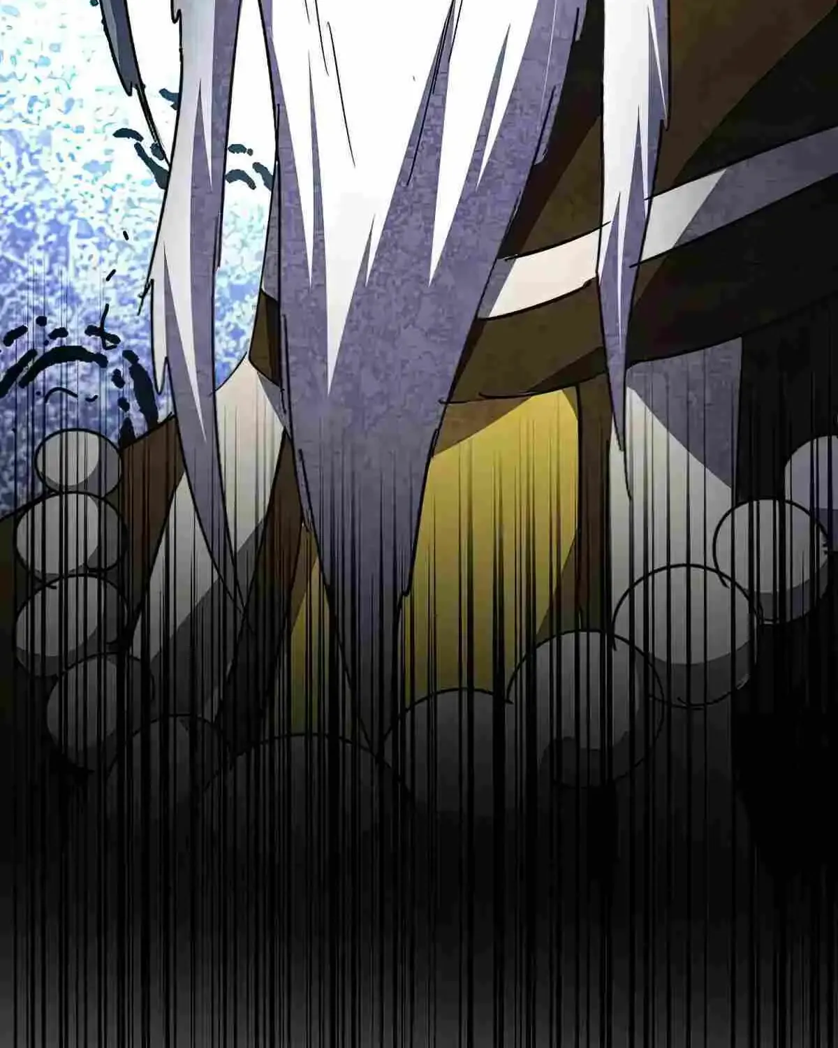 Chapter 541 — page 4
