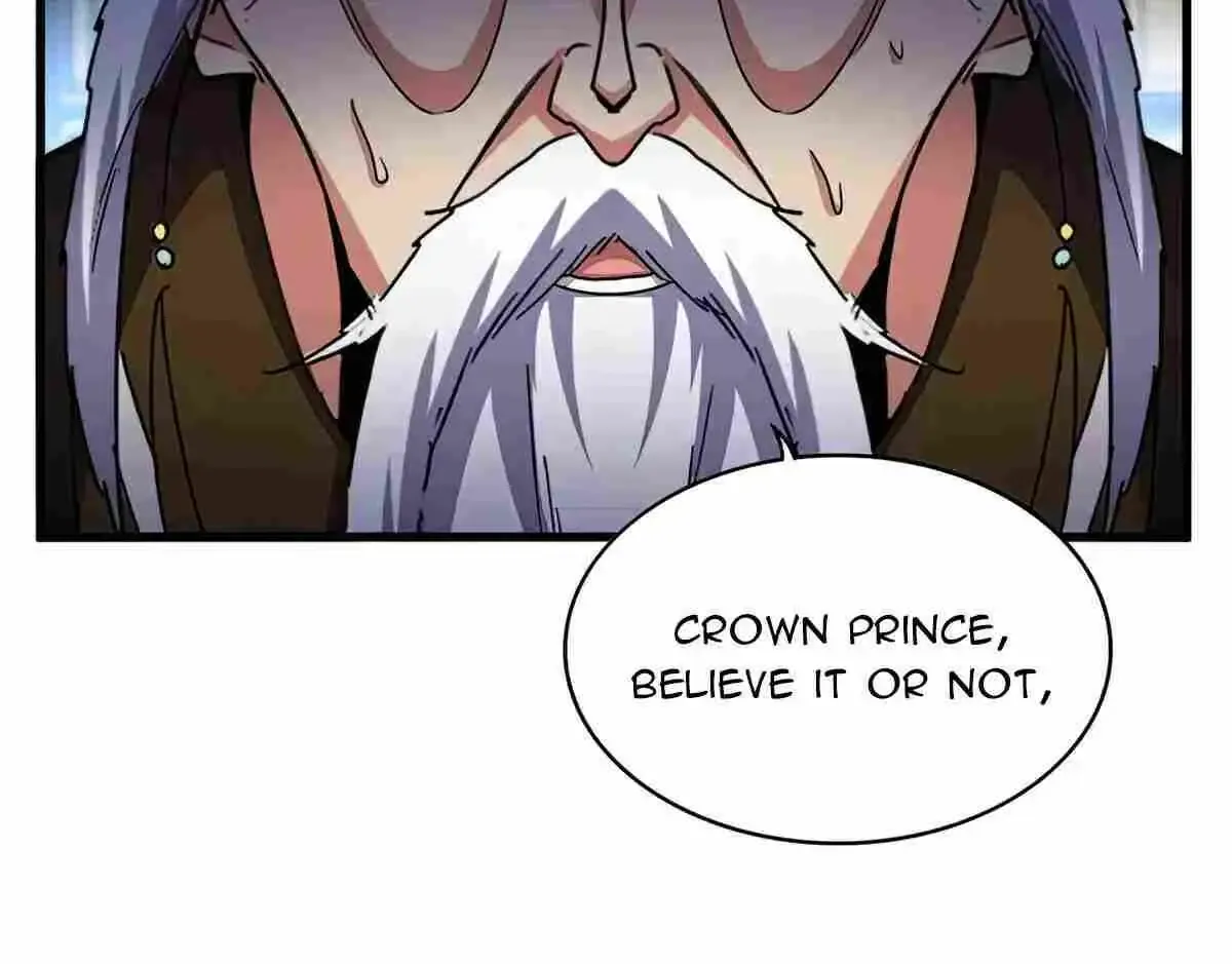 Chapter 541 — page 45
