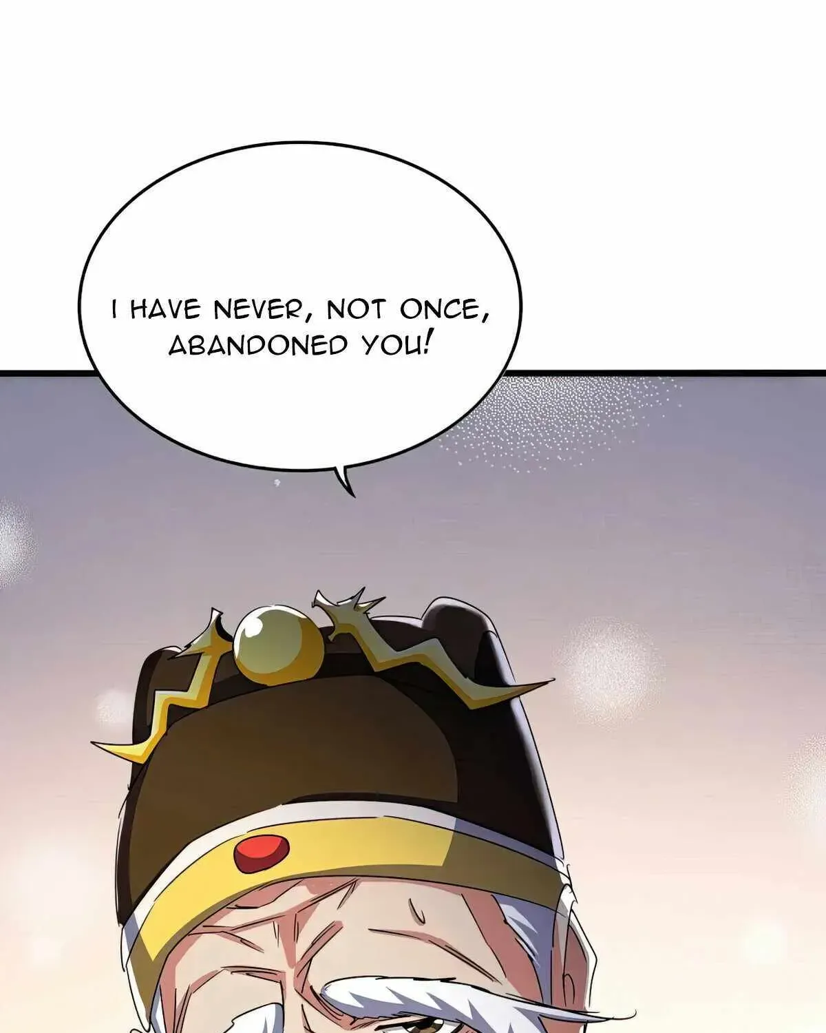 Chapter 541 — page 46