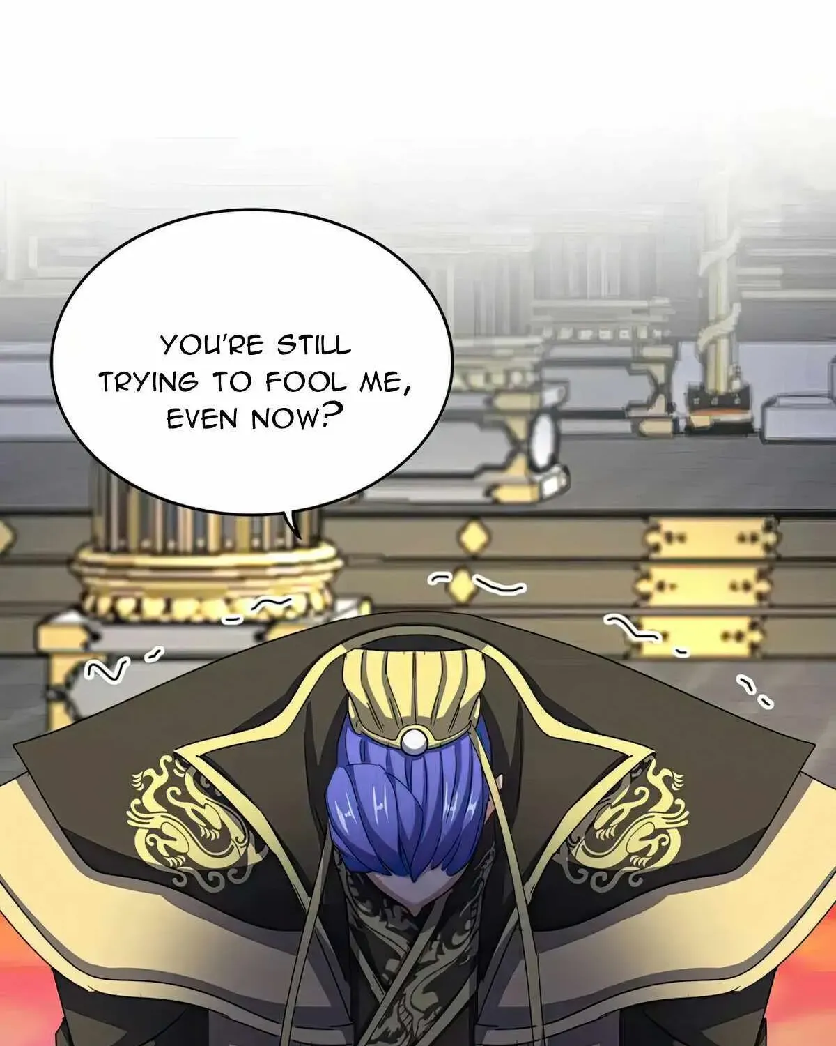 Chapter 541 — page 49