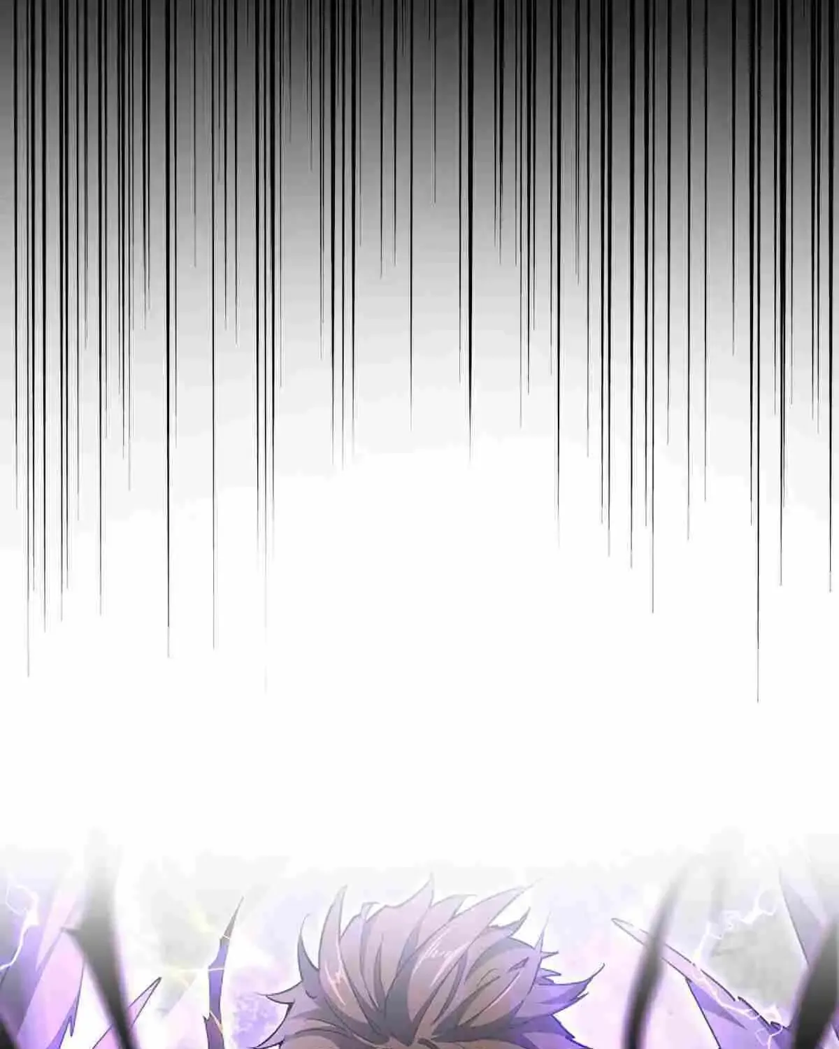 Chapter 541 — page 5