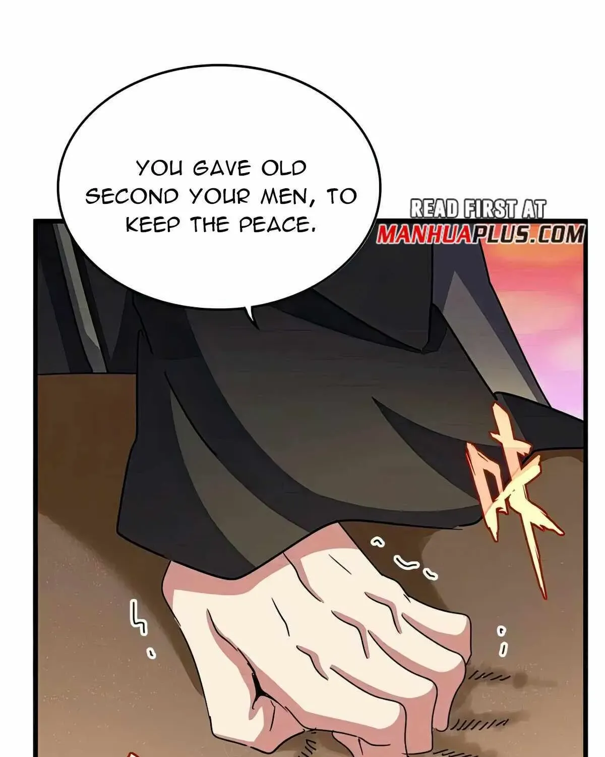 Chapter 541 — page 51