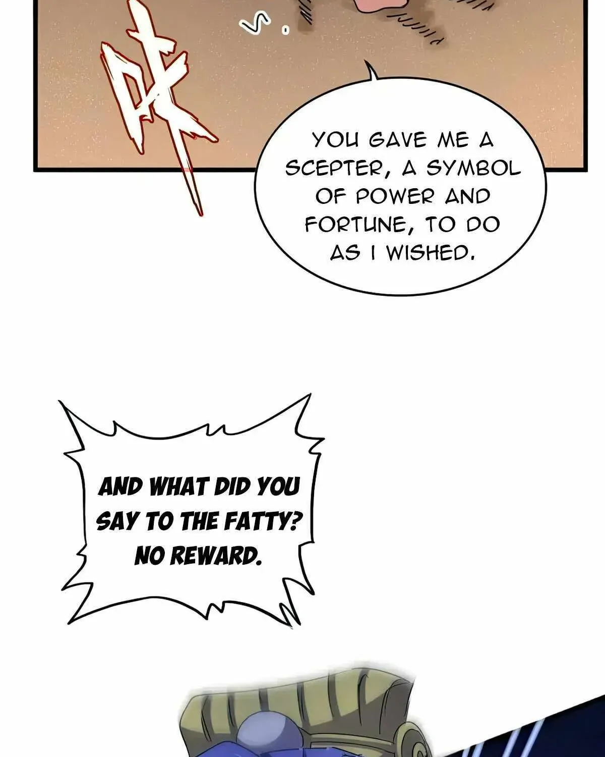 Chapter 541 — page 52