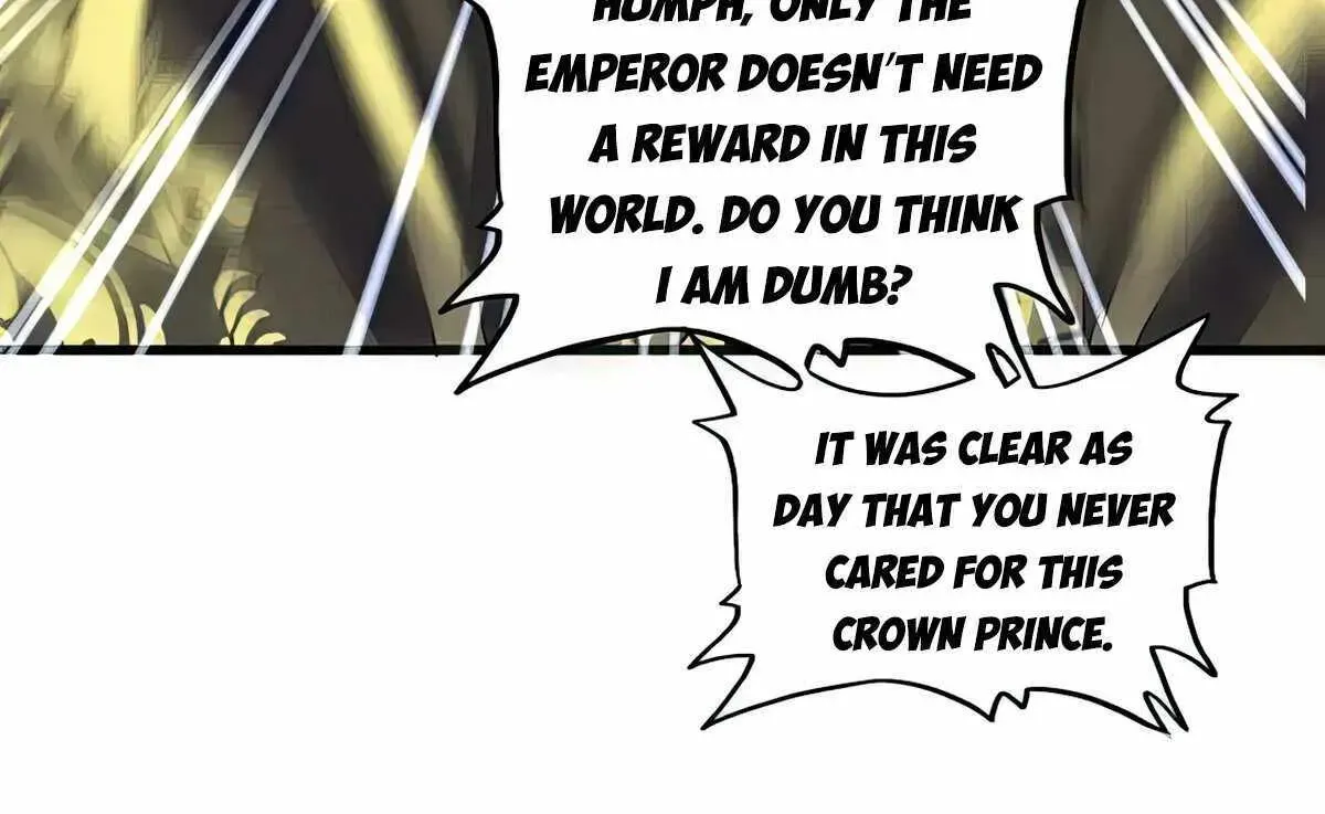 Chapter 541 — page 54