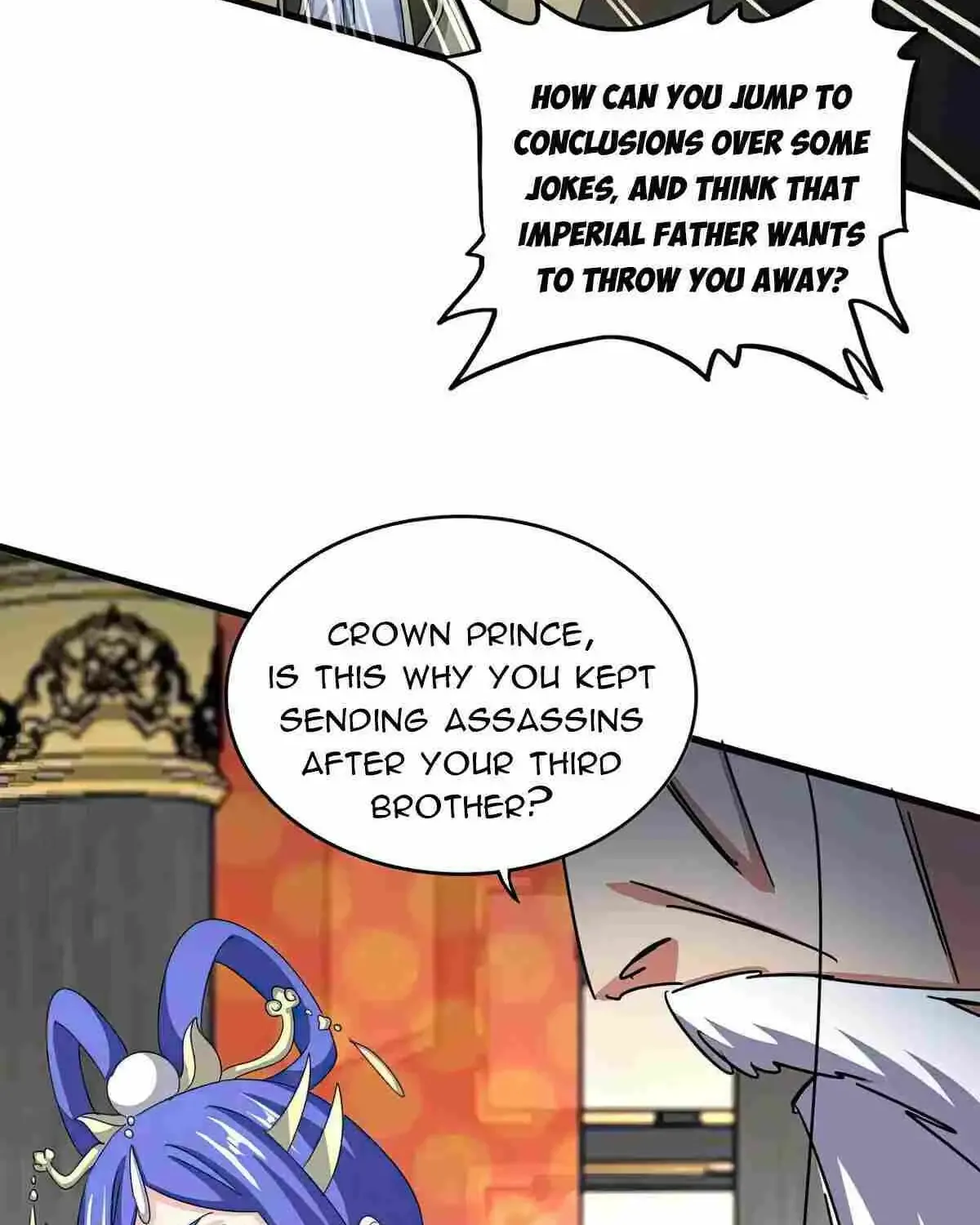 Chapter 541 — page 56
