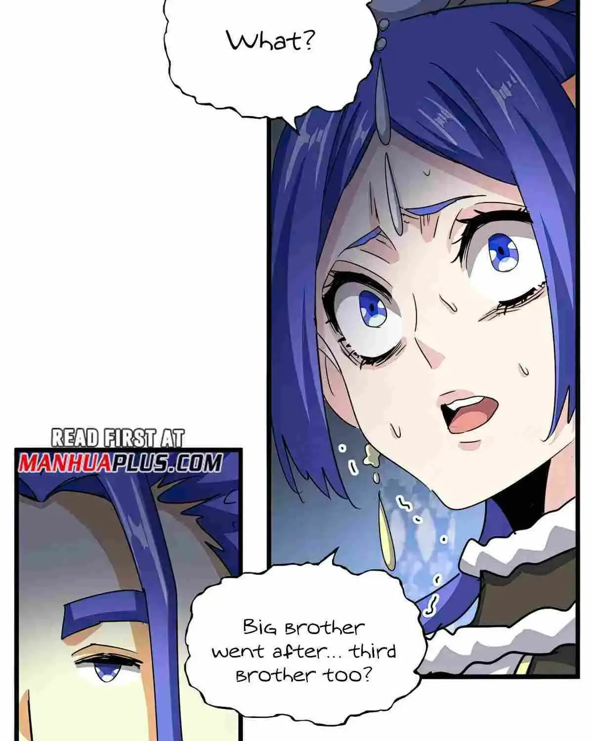 Chapter 541 — page 58