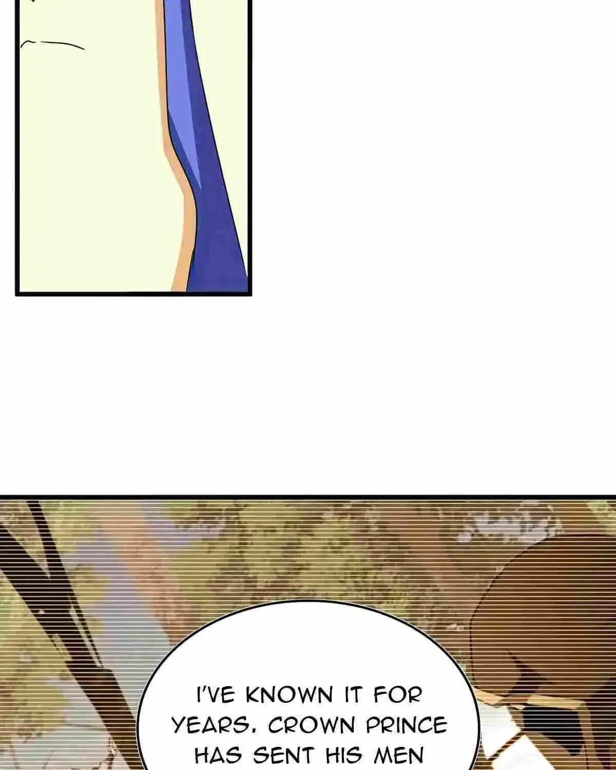 Chapter 541 — page 59
