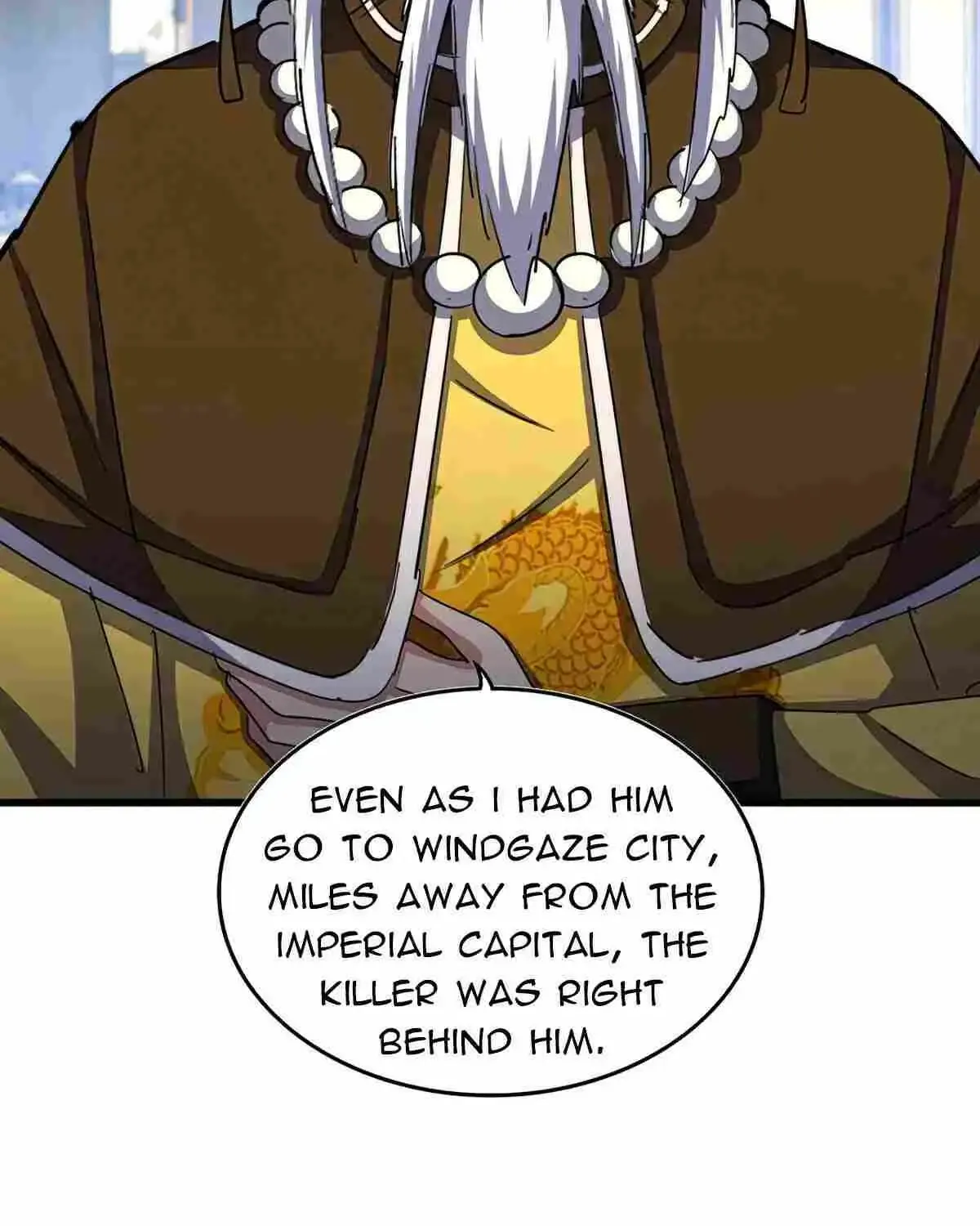 Chapter 541 — page 61