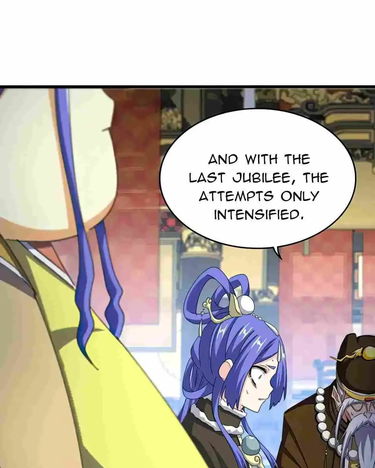 Chapter 541 — page 62
