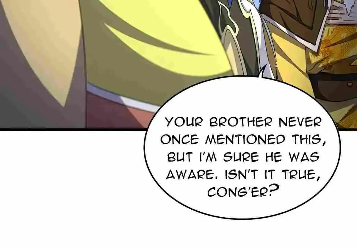 Chapter 541 — page 63