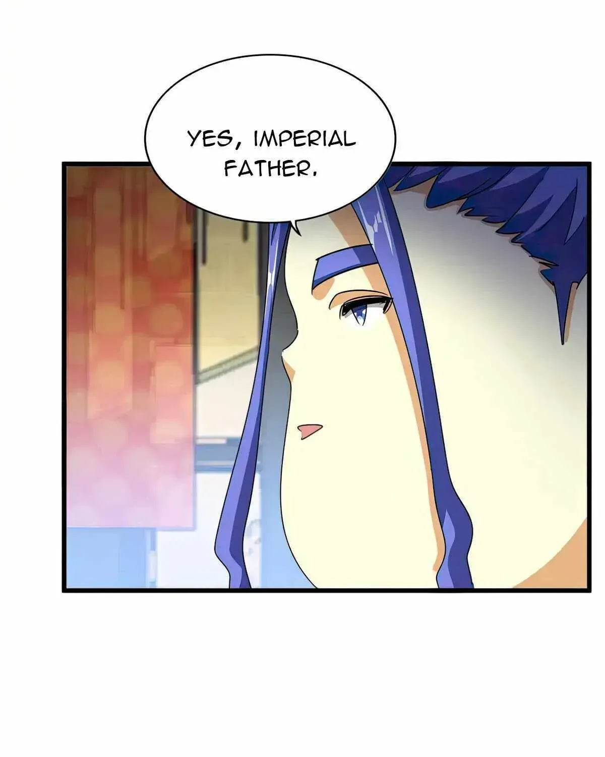 Chapter 541 — page 64