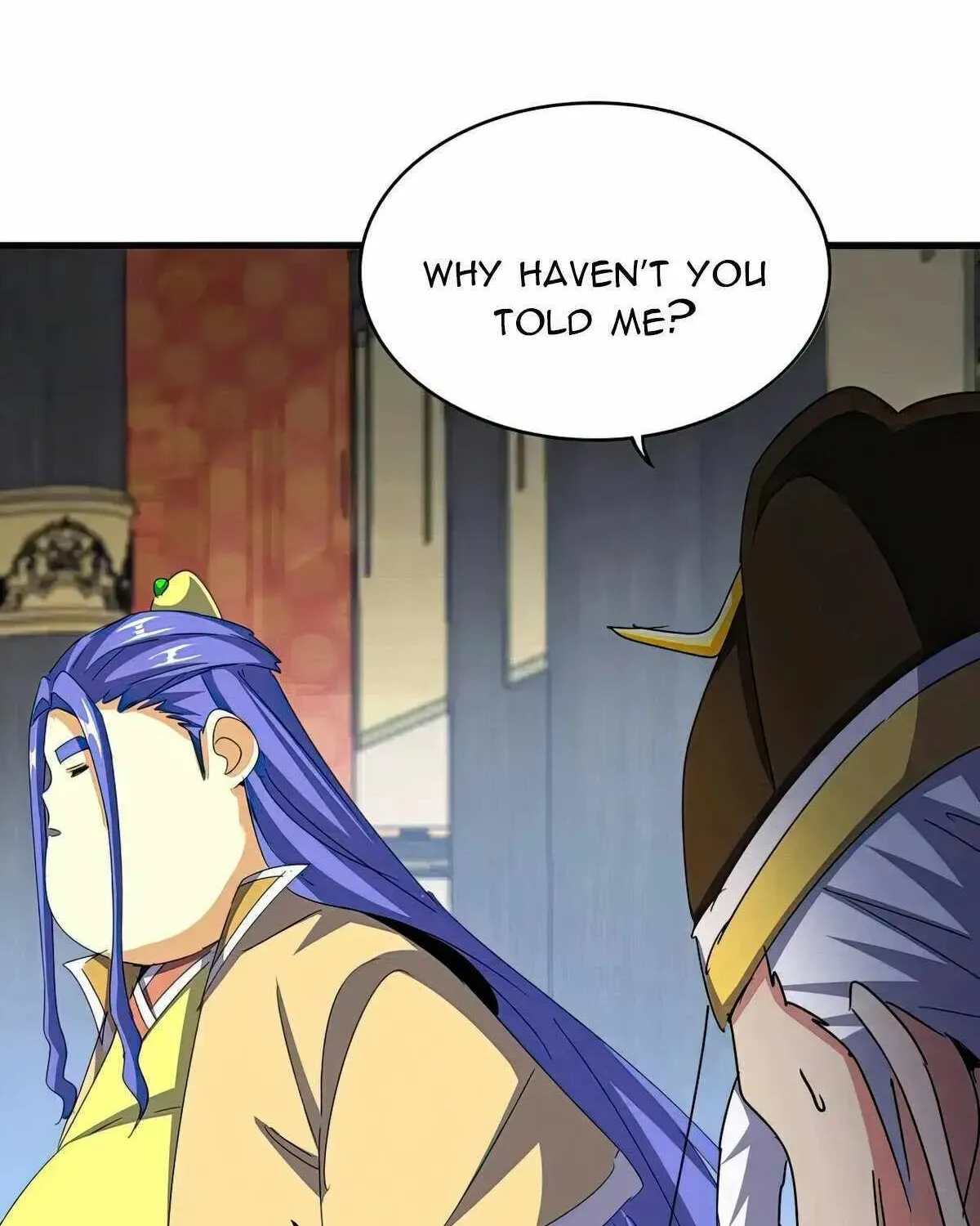 Chapter 541 — page 65