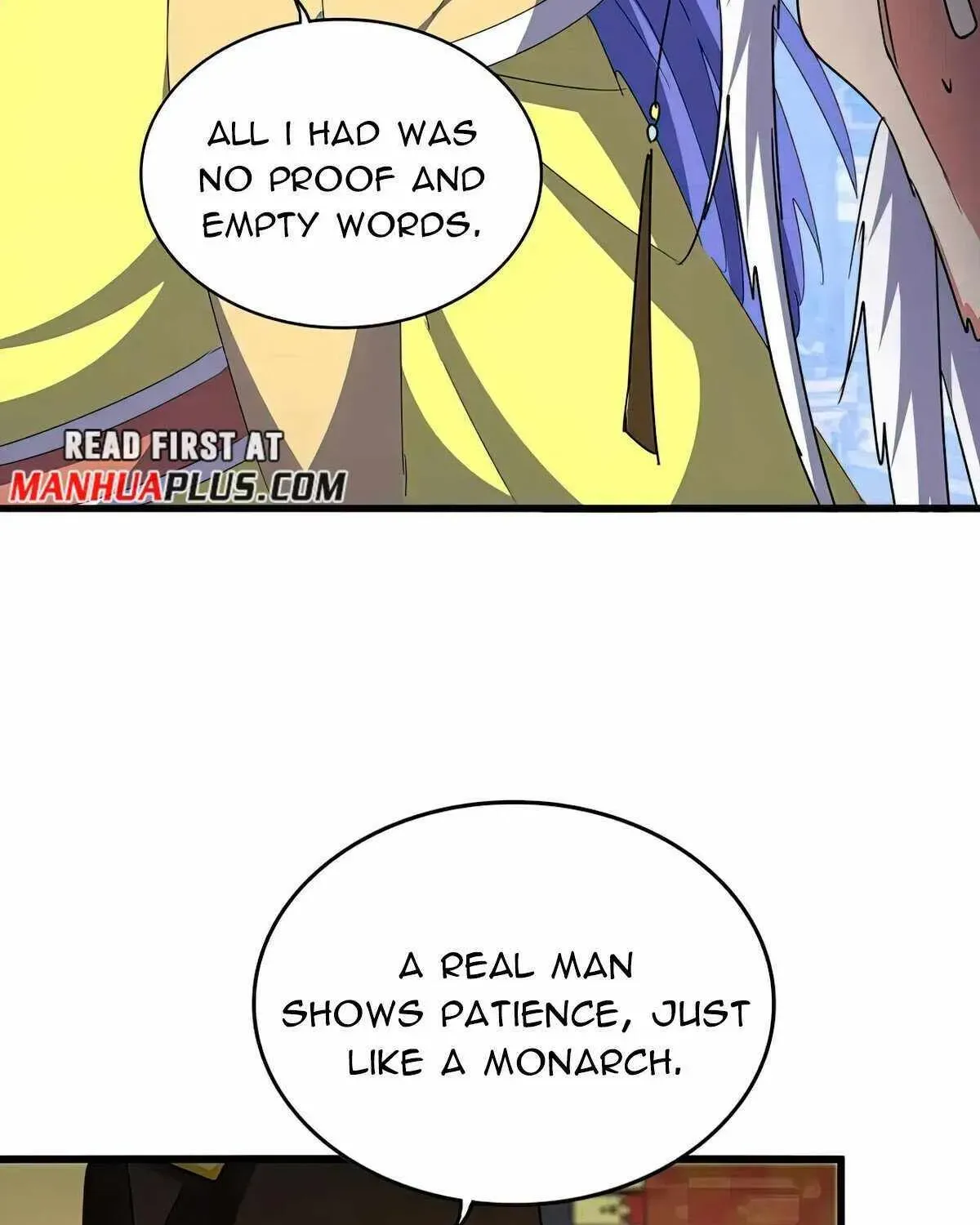 Chapter 541 — page 66