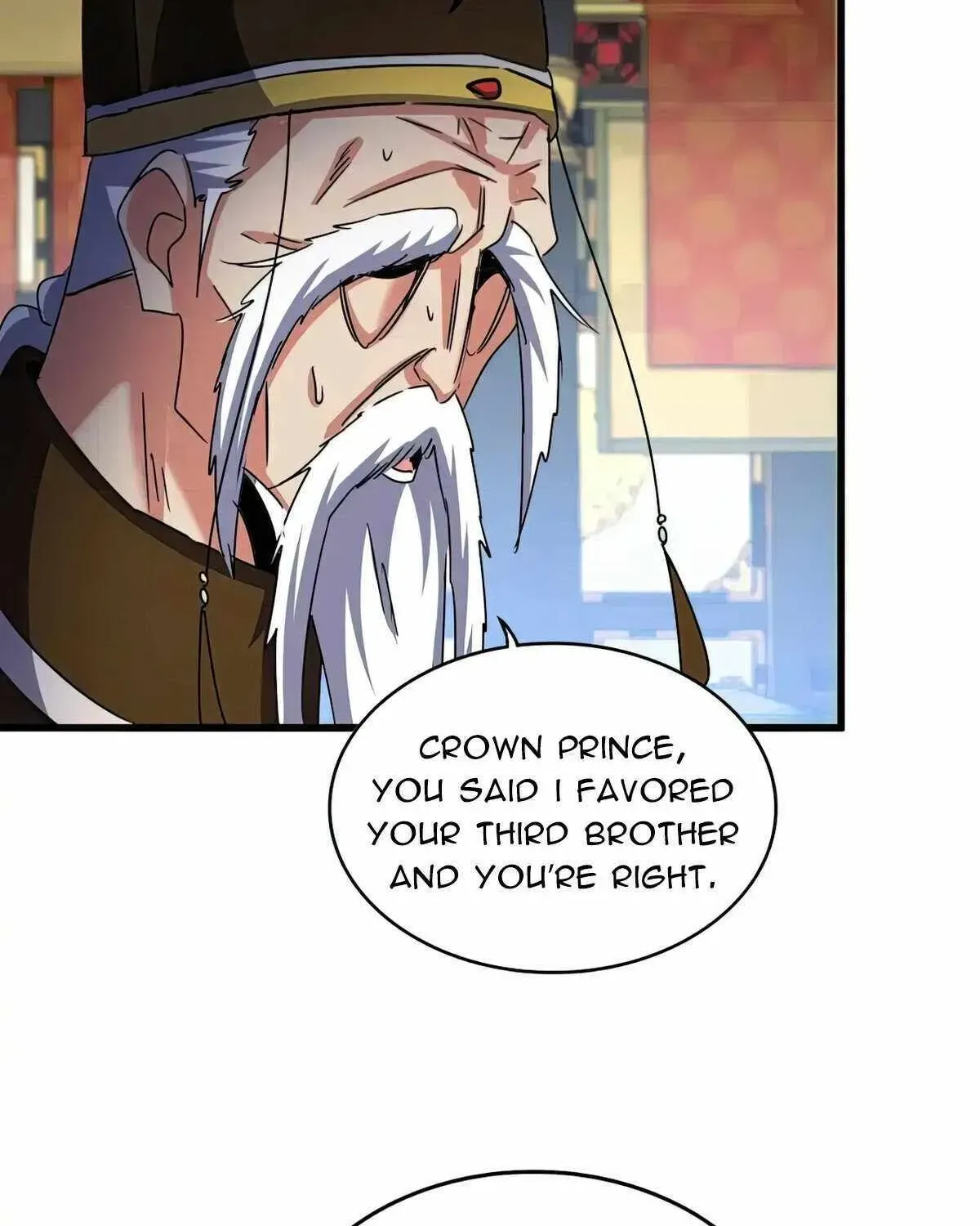 Chapter 541 — page 67