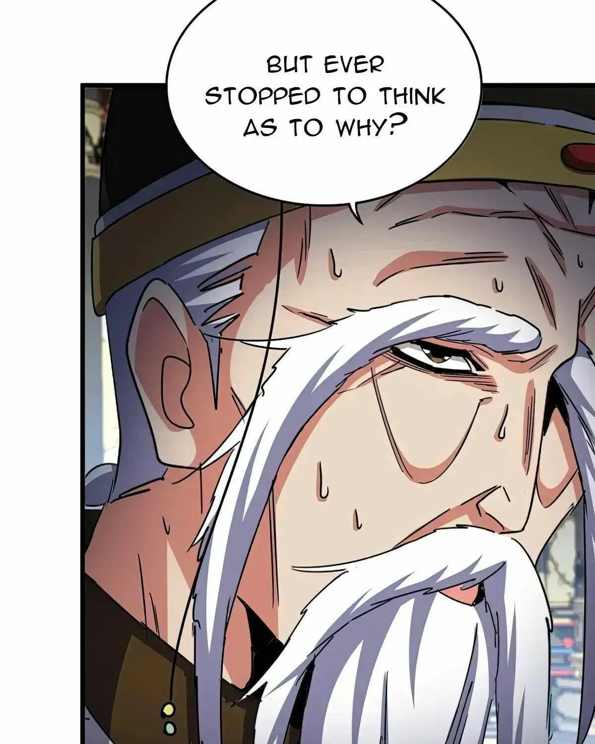 Chapter 541 — page 68