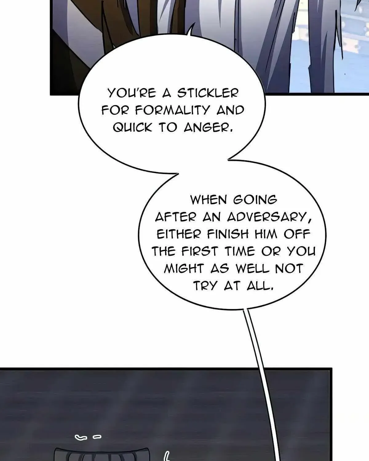 Chapter 541 — page 69