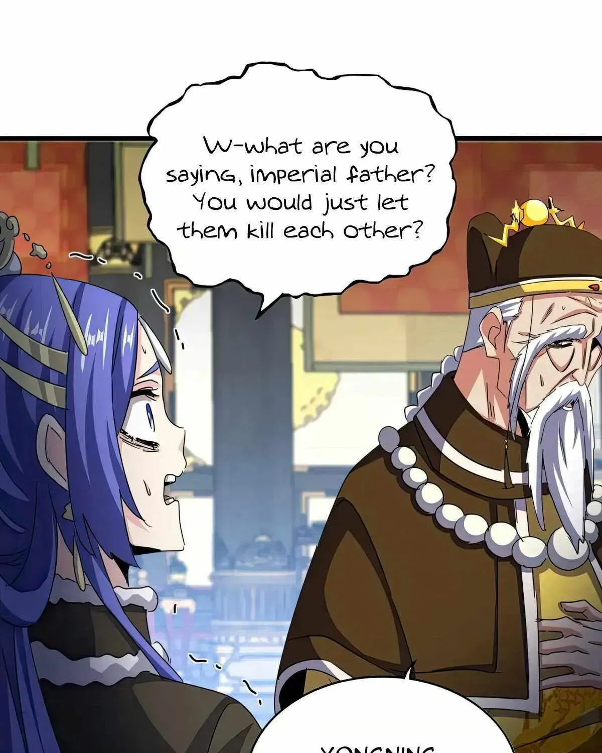 Chapter 541 — page 72