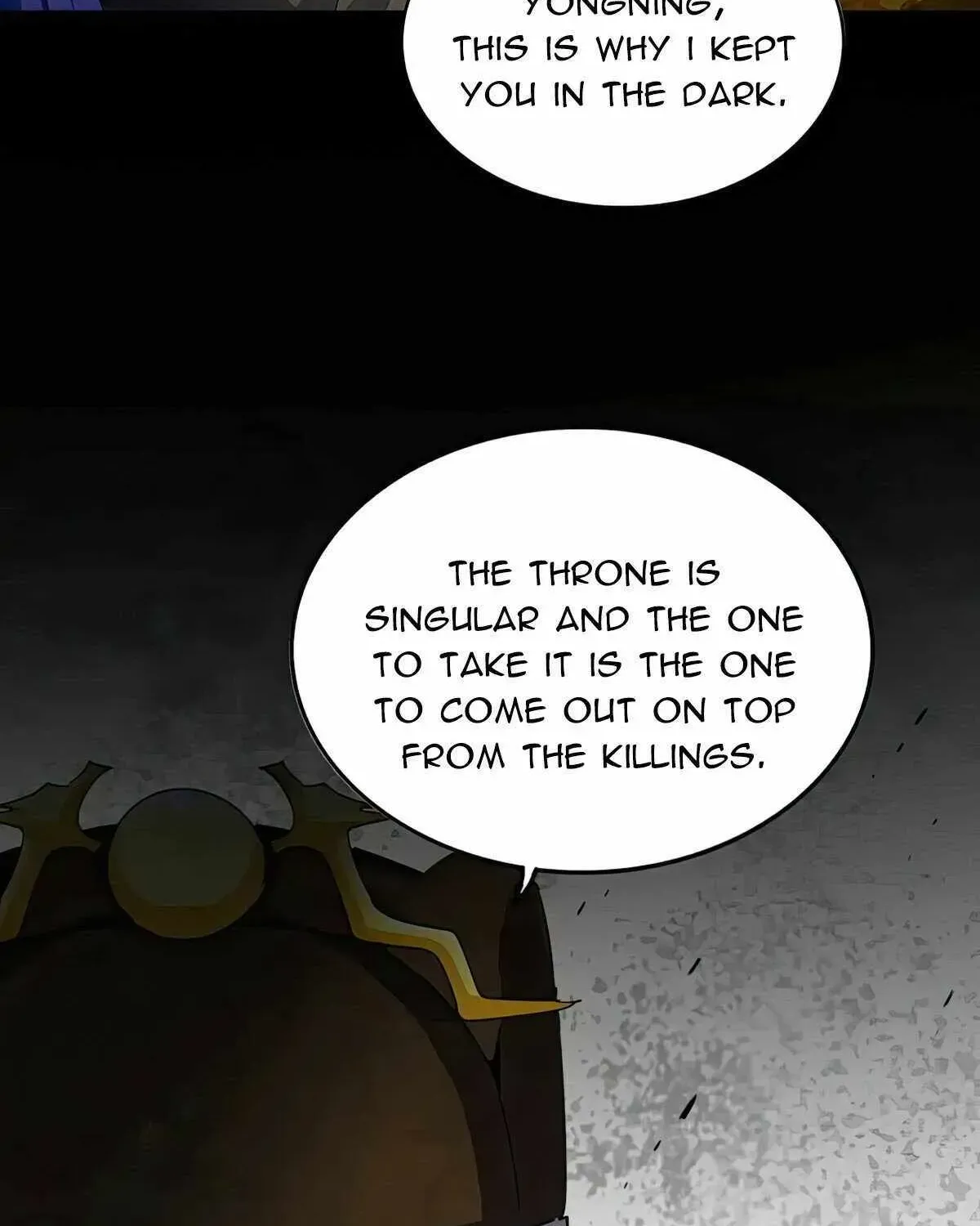 Chapter 541 — page 73
