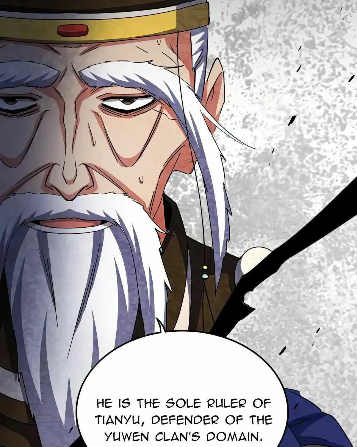 Chapter 541 — page 74